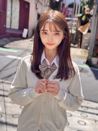 *仅限今日* “身高138cm/体脂率9.2%/腹肌爆裂” 西班芳混血迷你特级儿童 18岁 超强吹气式内射，曲线玲珑，洞洞十足 *先到先得特惠 | FC2电子市场