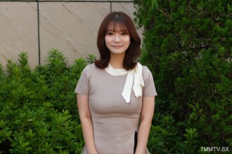 【第一拍】额外福利*未加工S级六本木高级清酒少女FC2修司凉庄！正道全力“更深……更深……不”敦子的高潮。爆裂/纯情美女自制奶油派 | FC2电子市场